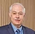 Peter Wienzek