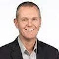 Adrian Wood