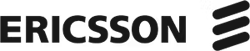 ericsson ericsson