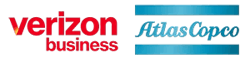 68bf2e1cf25527cfd4010bb9vzatlas_300x70_v2_copy 68bf2e1cf25527cfd4010bb9vzatlas_300x70_v2_copy