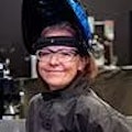 Sam Noland