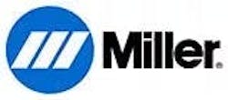 miller_logo