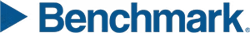 benchmark_logo benchmark_logo