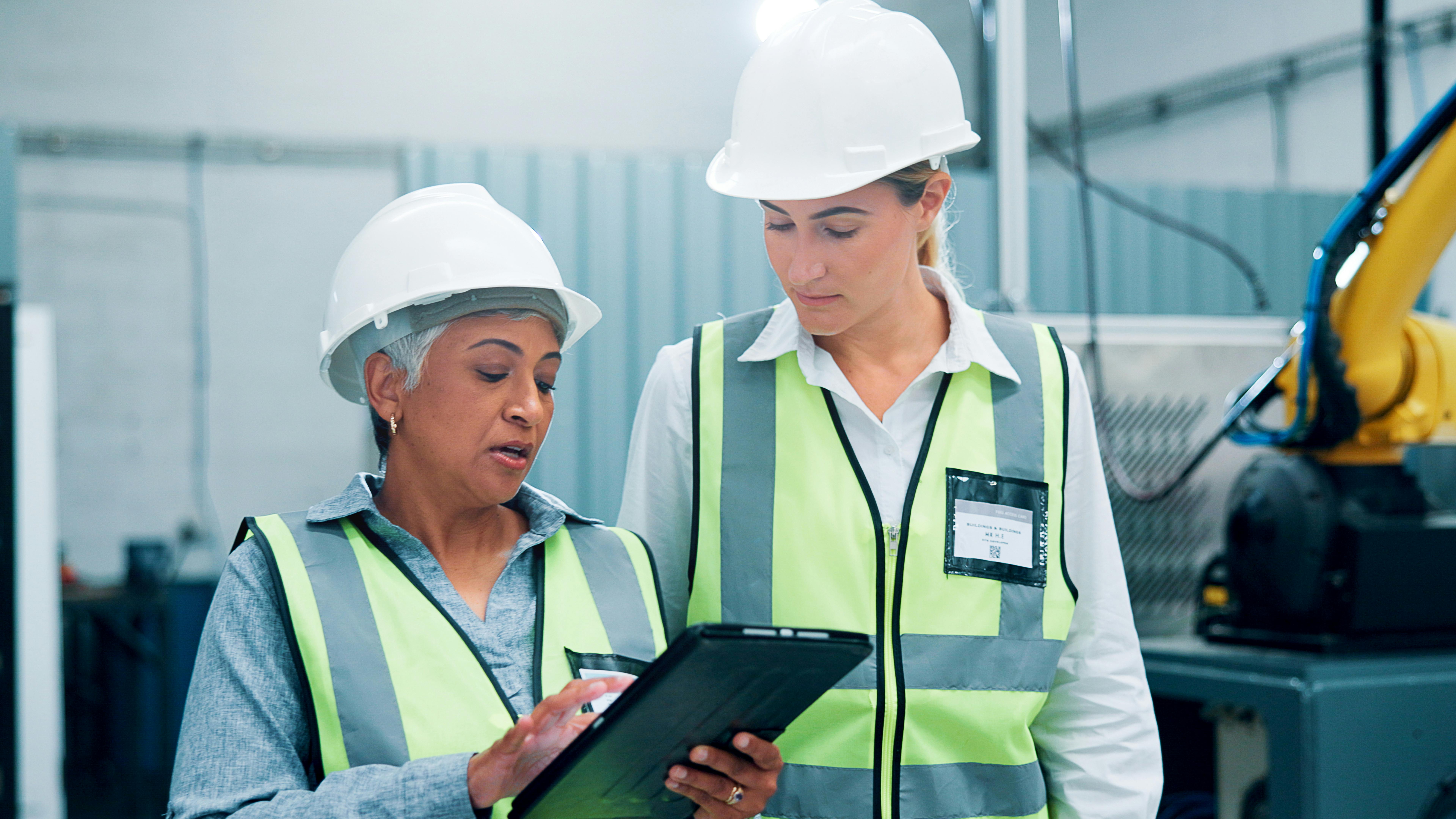 68c09b334088eb1af54dd0e3 Dreamstime Xxl 378621579