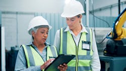 68c09b334088eb1af54dd0e3 Dreamstime Xxl 378621579 68c09b334088eb1af54dd0e3 Dreamstime Xxl 378621579