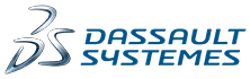 dsystemes_logo_70 dsystemes_logo_70