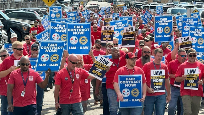 68c1a202298b133a2abf88cb Strike Image
