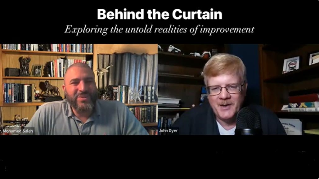 68c2a52bcfbe595482909bd4 Behindthecurtain911