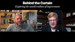 behindthecurtain911 behindthecurtain911