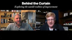 68c2a52bcfbe595482909bd4 Behindthecurtain911 68c2a52bcfbe595482909bd4 Behindthecurtain911