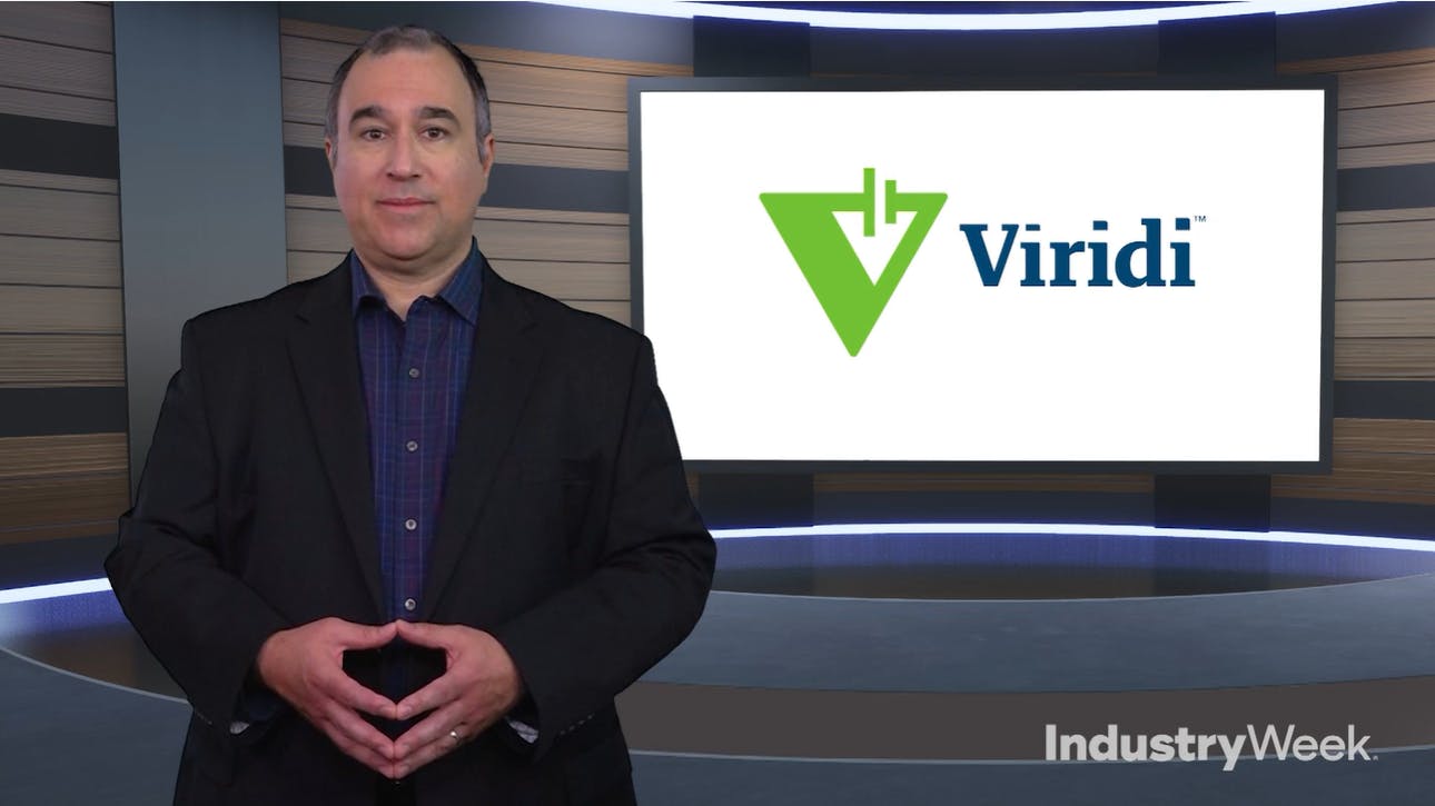 68c2df7e17a8705cdb8fe85b Viridi Video Intro Frame