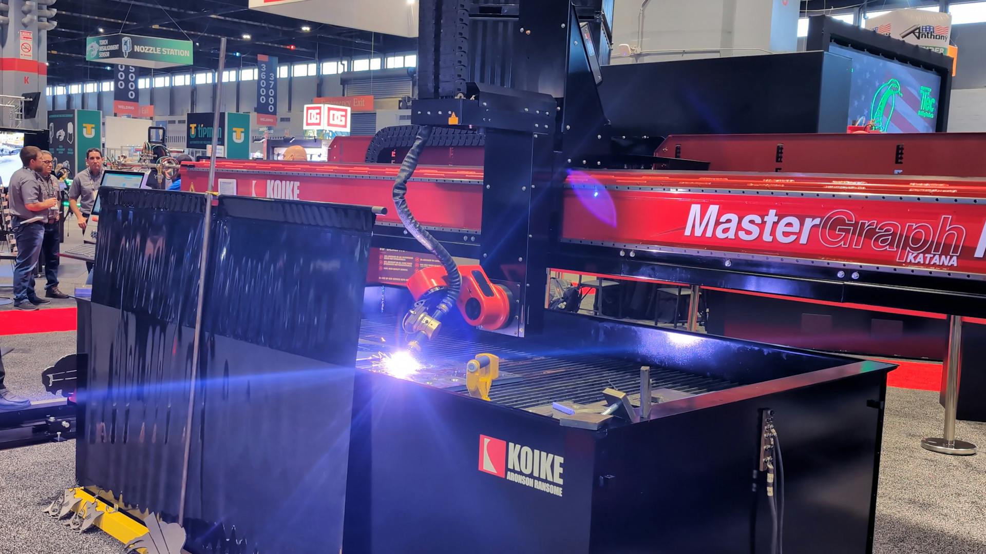 68c2e7fb17a8705cdb8ff891 Fabtechwelding