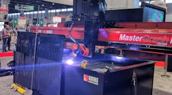 fabtechwelding fabtechwelding