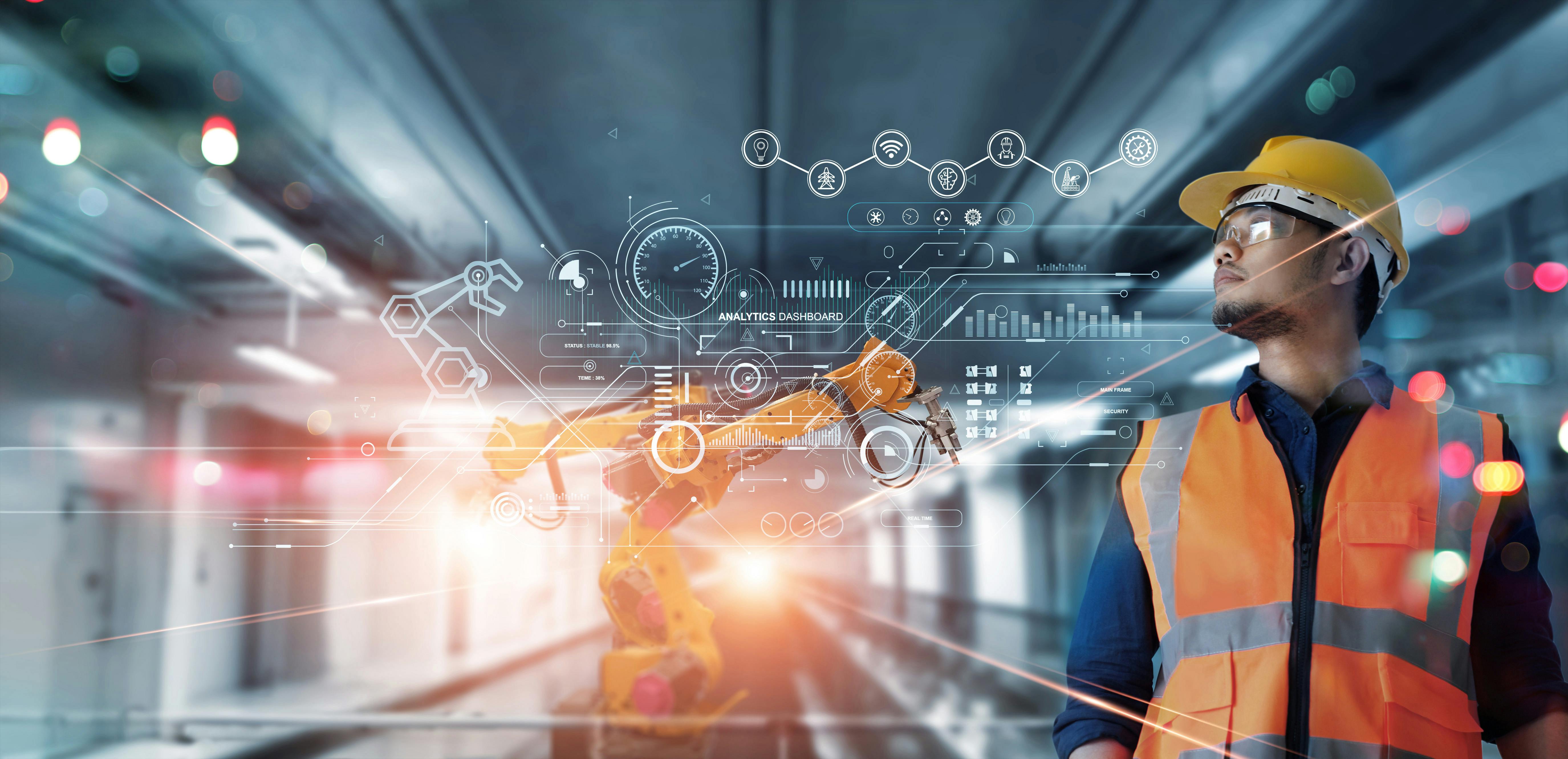 dreamstime_xxl_240317737