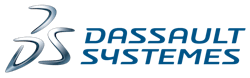 dassault_systemes_logo
