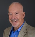 Mike Bradford
