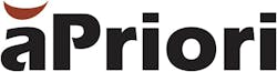 apriori_logo_clr300dpi_290x80