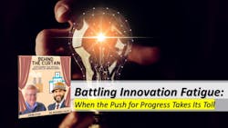 68c9c3524c0a2ec370912dee 27 Innovation Fatigue 68c9c3524c0a2ec370912dee 27 Innovation Fatigue