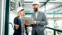 68c9cb381117f56923294e19 Dreamstime Xxl 131990713 68c9cb381117f56923294e19 Dreamstime Xxl 131990713