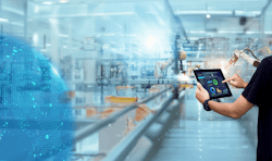 68cacac72655dd2c88789ce3 Banner 928 X 550 2 1 68cacac72655dd2c88789ce3 Banner 928 X 550 2 1