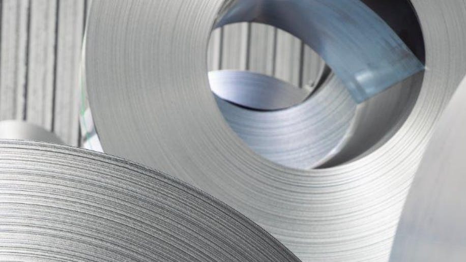 68cadd4016aa8a03bac9df9d Stld Rolled 1