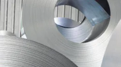 stld_rolled_1