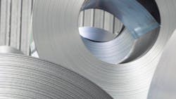 68cadd4016aa8a03bac9df9d Stld Rolled 1 68cadd4016aa8a03bac9df9d Stld Rolled 1