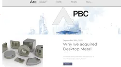 arcpublicbenefitdesktopmetal