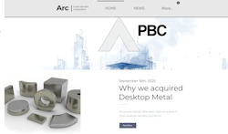 68cae1a3d1a433672fdc58a6 Arcpublicbenefitdesktopmetal 68cae1a3d1a433672fdc58a6 Arcpublicbenefitdesktopmetal