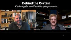 68cc26e5491d6044862d5887 Behindthecurtain918 68cc26e5491d6044862d5887 Behindthecurtain918