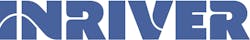 inriver_logo_blue_cmyk