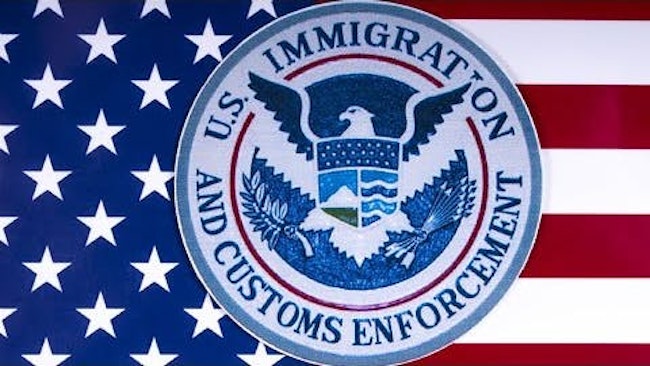 ICE logo