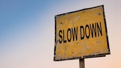 68cd709ff6134b26a54c229b Slowsigndreamstime L 109491258 68cd709ff6134b26a54c229b Slowsigndreamstime L 109491258