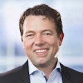 Jan Diekmann