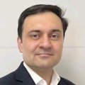 Akbar Khan