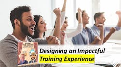 29_training_1 29_training_1
