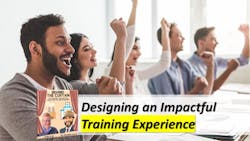 68d1692ced484cae32df345a 29 Training 1 68d1692ced484cae32df345a 29 Training 1