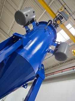 3789591357491173___articleimage_2 3789591357491173___articleimage_2