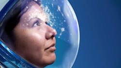 68d2a9a7c5d15a4d520407f2 3790566654187646 Solbergspace Primaryimage 1280x 68d2a9a7c5d15a4d520407f2 3790566654187646 Solbergspace Primaryimage 1280x