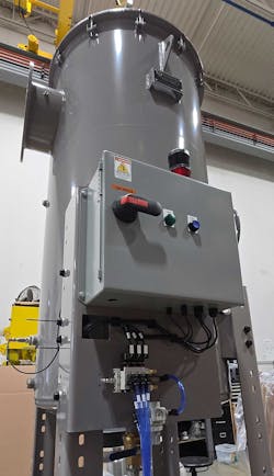 3790771307083294___articleimage_3 3790771307083294___articleimage_3