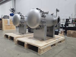 3791342378581553___articleimage_1 3791342378581553___articleimage_1