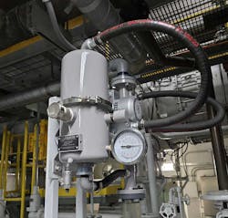 3791343124870605___articleimage_4 3791343124870605___articleimage_4