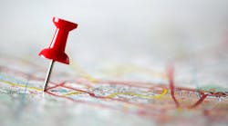 map_dreamstime_l_19010692 map_dreamstime_l_19010692