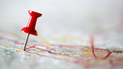 68d2c484c5d15a4d5204433d Map Dreamstime L 19010692 68d2c484c5d15a4d5204433d Map Dreamstime L 19010692