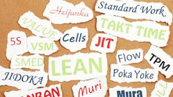 68d2ed1c142883aa275639d2 Dreamstime Xxl 24175181 68d2ed1c142883aa275639d2 Dreamstime Xxl 24175181