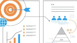 68d30710847fa196bfa53233 Ebi Pages 68d30710847fa196bfa53233 Ebi Pages