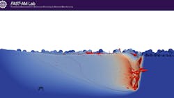 68d40dc9de78c994b6d80a37 Additivenorthwesternpng 1 68d40dc9de78c994b6d80a37 Additivenorthwesternpng 1