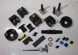 eaton_mini_knoll eaton_mini_knoll