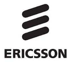 ericssonlogo_200_1