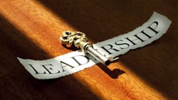 68d5ae6039c170ba19ea4da5 Leadershipdreamstime L 19755511 1 68d5ae6039c170ba19ea4da5 Leadershipdreamstime L 19755511 1